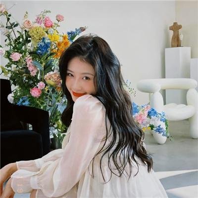 我就只尝一小口