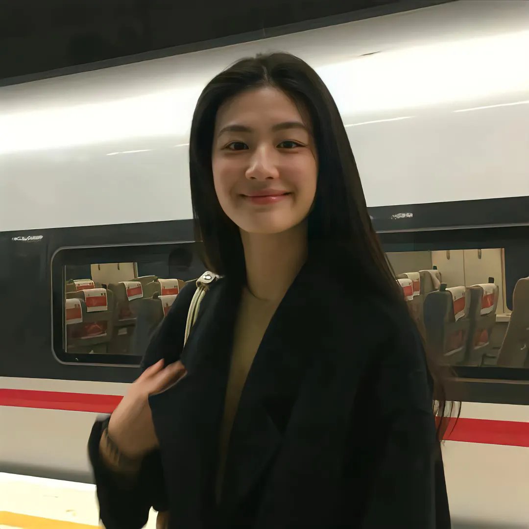 港湾第一季