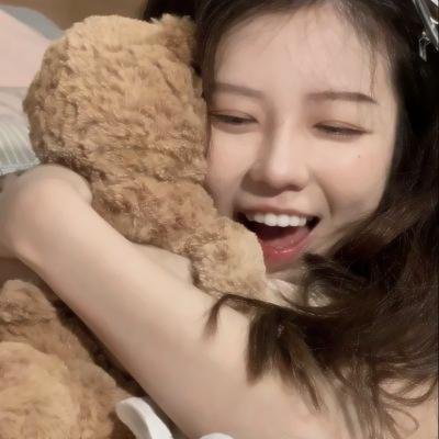 方法派