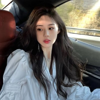 王子与海盗