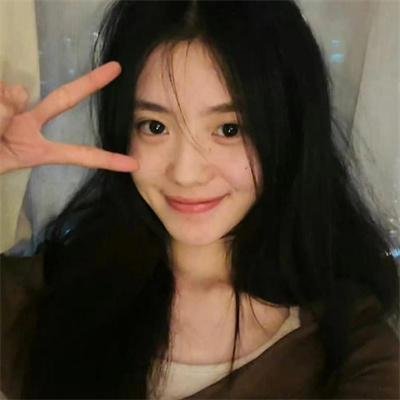 花都裸情