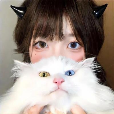 西格弗里德