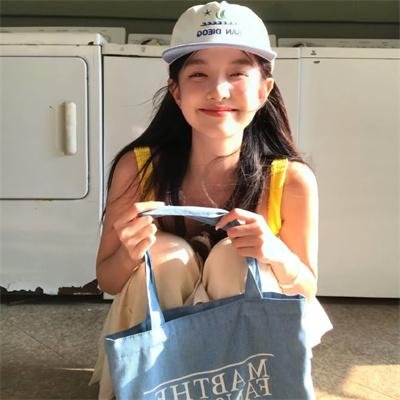 闪灵