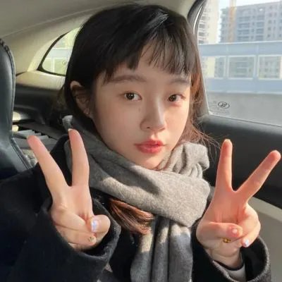 汉江刑警