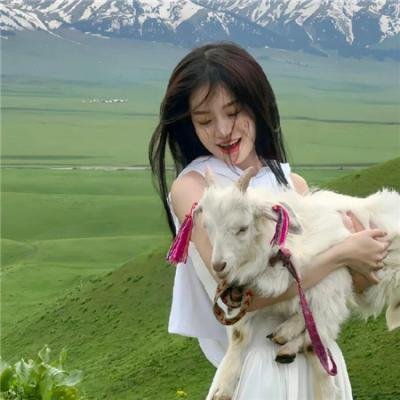 精神病姊妹花