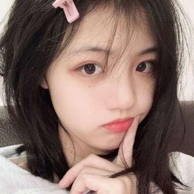 张学良