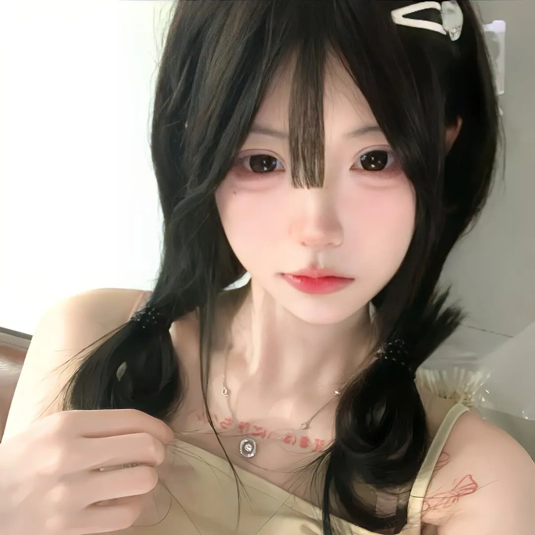 大明宫词