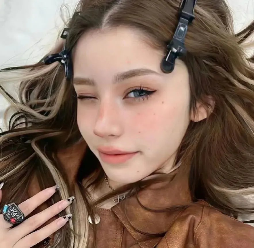 这个保安有点彪