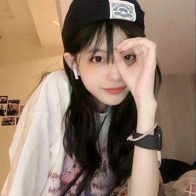 点止功夫咁简单