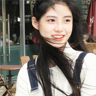 我的爸爸是森林之王