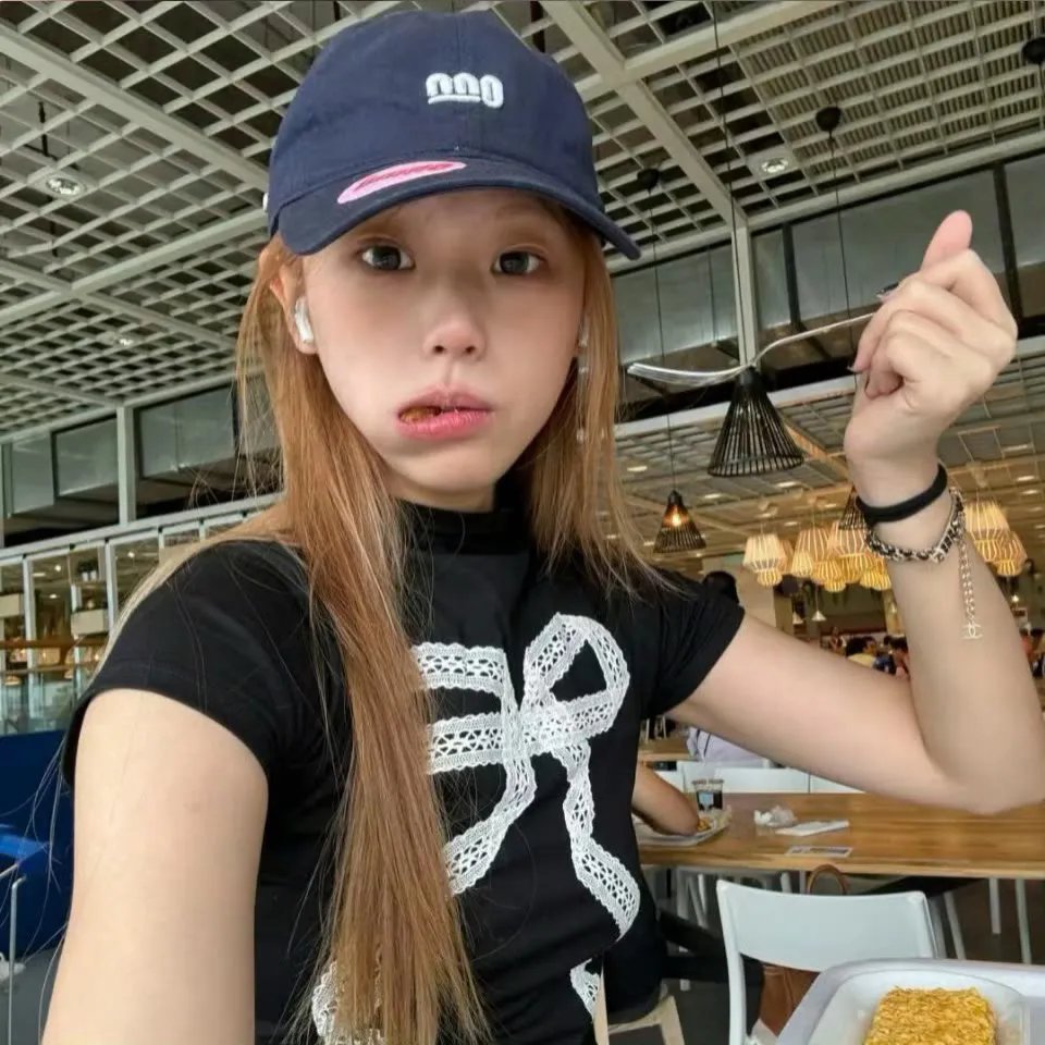 生命中不能承受之情