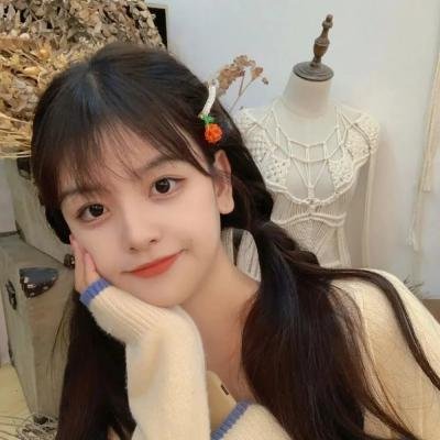 小夜刀：最后的吸血鬼