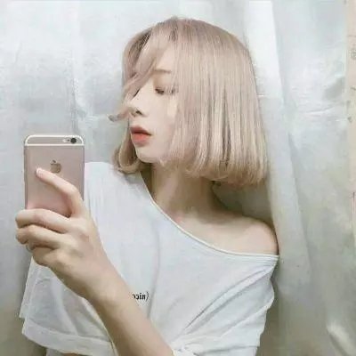 白粉飞 第五季